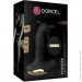   Marc Dorcel         Dorcel P-Finger (SO4868)