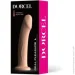 Marc Dorcel  Dorcel Real Pleasure L Vanilla (SX2269)