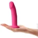 Marc Dorcel  Dorcel Real Pleasure M Magenta (SX2265)