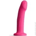 Marc Dorcel  Dorcel Real Pleasure M Magenta (SX2265)