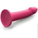 Marc Dorcel  Dorcel Real Pleasure M Magenta (SX2265)