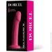 Marc Dorcel  Dorcel Real Pleasure M Magenta (SX2265)