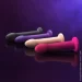 Marc Dorcel  Dorcel Real Pleasure M Magenta (SX2265)