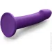 Marc Dorcel  Dorcel Real Pleasure M Purple (SX2263)