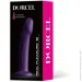 Marc Dorcel  Dorcel Real Pleasure M Purple (SX2263)