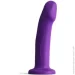 Marc Dorcel  Dorcel Real Pleasure M Purple (SX2263)