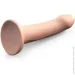 Marc Dorcel  Dorcel Real Pleasure M Vanilla (SX2266)