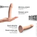 Marc Dorcel  Dorcel Real Pleasure M Vanilla (SX2266)