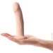 Marc Dorcel  Dorcel Real Pleasure M Vanilla (SX2266)
