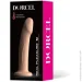 Marc Dorcel  Dorcel Real Pleasure M Vanilla (SX2266)