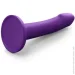 Marc Dorcel  Dorcel Real Pleasure S Purple (SX2259)