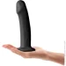 Marc Dorcel  Dorcel Real Pleasure XL Black (SX2270)