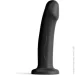 Marc Dorcel  Dorcel Real Pleasure XL Black (SX2270)