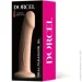Marc Dorcel  Dorcel Real Pleasure XL Vanilla (SX2264)