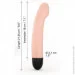 Marc Dorcel ³ Dorcel Real Vibration M Flesh 2.0,  3,7,  ,   G (SO3819)