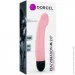 Marc Dorcel ³ Dorcel Real Vibration M Flesh 2.0,  3,7,  ,   G (SO3819)