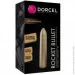   Marc Dorcel   Dorcel Rocket Bullet Gold (SO4071)