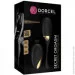 ̳  Marc Dorcel    Dorcel Secret Orgasm (SO4869)