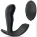  Marc Dorcel      Dorcel TWIST DELIGHT (SO5080)