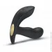   Marc Dorcel      Dorcel TWIST DELIGHT (SO5080)