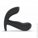   Marc Dorcel      Dorcel TWIST DELIGHT (SO5080)