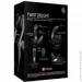   Marc Dorcel      Dorcel TWIST DELIGHT (SO5080)