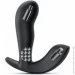   Marc Dorcel      Dorcel TWIST DELIGHT (SO5080)