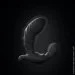 Marc Dorcel      Dorcel ULTIMATE EXPAND (SO5074)