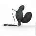 Marc Dorcel      Dorcel ULTIMATE EXPAND (SO5074)