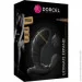 Marc Dorcel      Dorcel ULTIMATE EXPAND (SO5074)