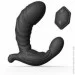 Marc Dorcel      Dorcel ULTIMATE EXPAND (SO5074)