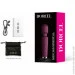  Marc Dorcel  Dorcel Wand Mini Wanderful Plum (SO7815)