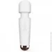  Marc Dorcel  Dorcel Wand Mini Wanderful White (SO7814)