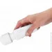  Marc Dorcel  Dorcel Wand Mini Wanderful White (SO7814)