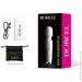  Marc Dorcel  Dorcel Wand Mini Wanderful White (SO7814)