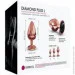 Marc Dorcel   Dorcel-DIAMOND PLUG L (SO5530)