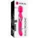 ³ Marc Dorcel Dual Orgasms Magenta (SO3090)