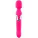 ³ Marc Dorcel Dual Orgasms Magenta (SO3090)