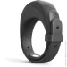  Marc Dorcel   Fit Vibe Ring,   45,7 , 10  (SO9868-02)