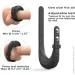  Marc Dorcel   Fit Vibe Ring,   45,7 , 10  (SO9868-02)