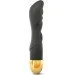  Marc Dorcel Flexi & Joy (SO3079)