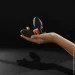   Marc Dorcel   GEISHA PLUG INFINITE L (SX1388-02)