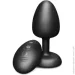   Marc Dorcel   GEISHA PLUG INFINITE L (SX1388-02)