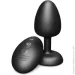   Marc Dorcel   GEISHA PLUG INFINITE M (SX1387-02)