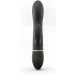 ³ Marc Dorcel Glam Rabbit (SO3350)