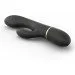 ³ Marc Dorcel Glam Rabbit (SO3350)