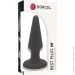 Marc Dorcel   Marc Best Plug M (SO2048-02)