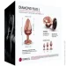 Marc Dorcel         Marc - Diamond Plug L (SO5530-02)
