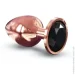 Marc Dorcel         Marc - Diamond Plug L (SO5530-02)