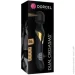 Marc Dorcel  Marc Dual Orgasms (SO2347-02)